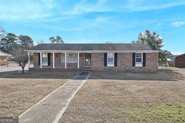 306 Skylark Road, Augusta, GA 30907
