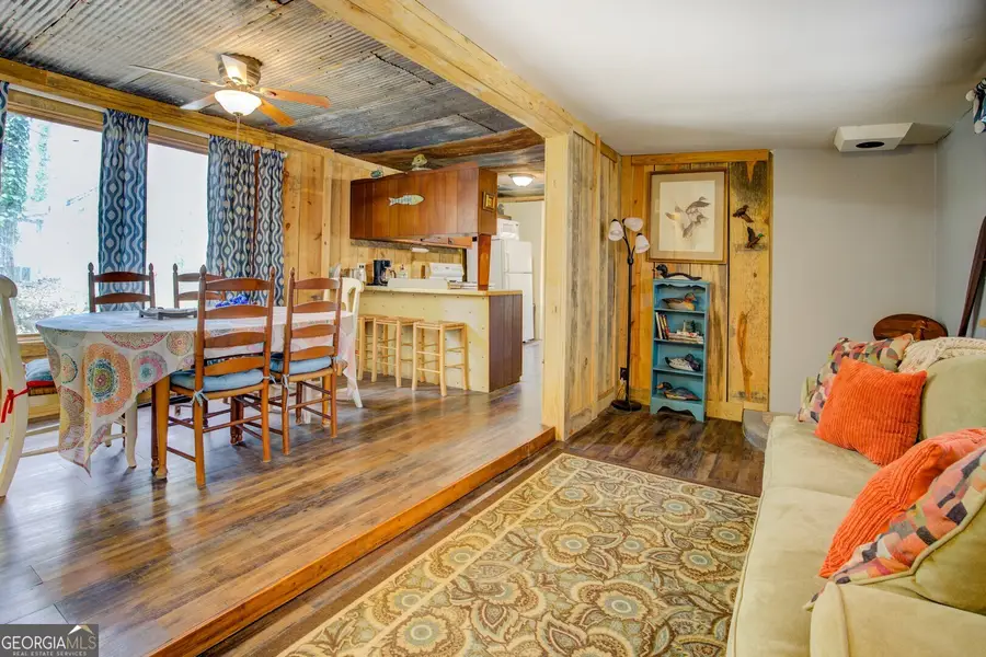 225 Lang Cir, Covington, GA 30014 - #2