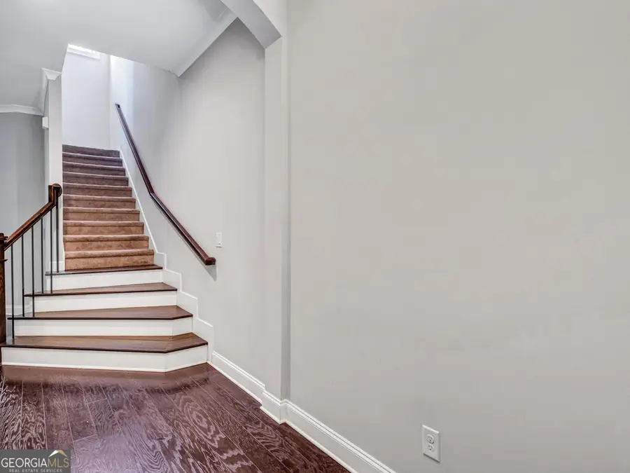 6254 Village Arbor Lane, Mableton, GA 30126 - #2