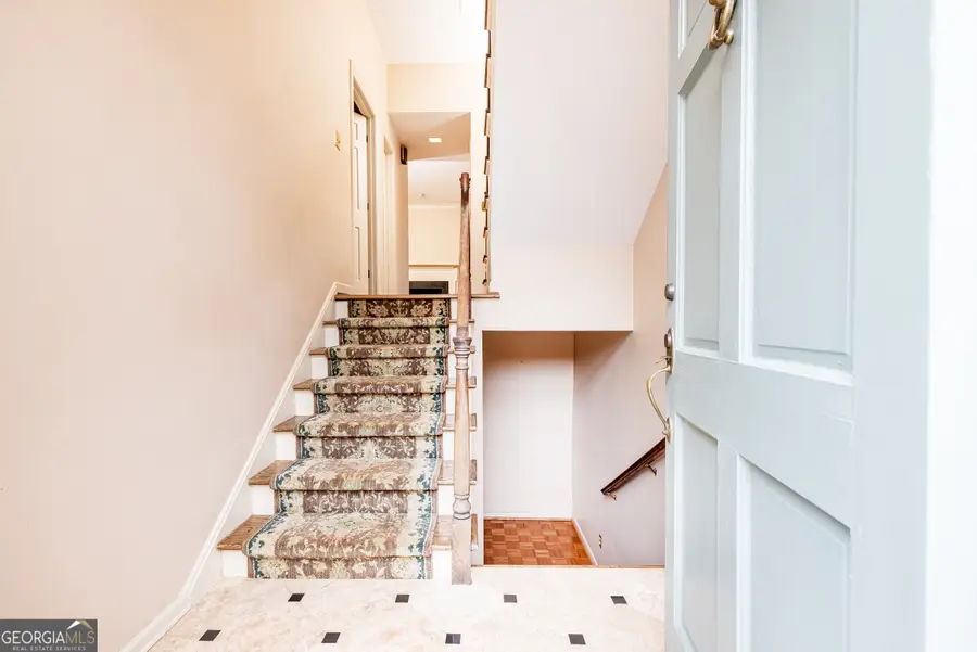 650 Moores Mill Road Square #27, Atlanta, GA 30327 - #3