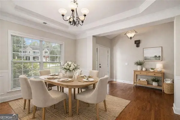 2000 Creek Pointe Way, Villa Rica, GA 30180