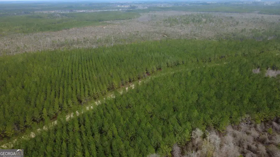 0 Whitaker, Waycross, GA 31503 - #3