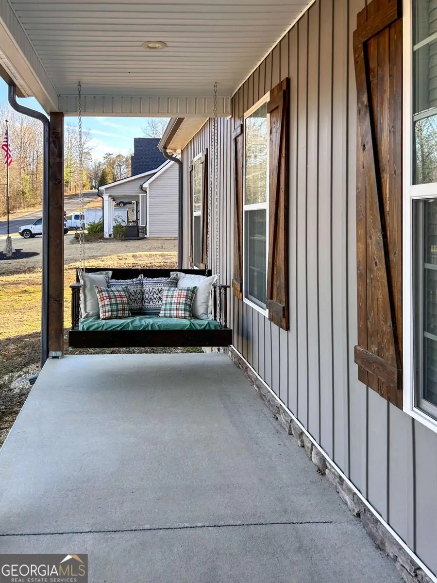 117 Savannah Street Se, Calhoun, GA 30701 - #3