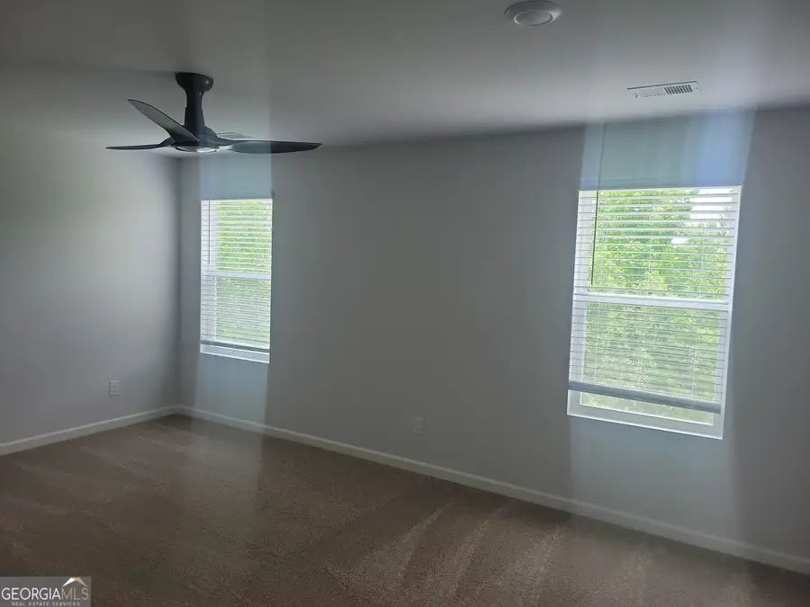 715 Lipizzan Trace #103, Hogansville, GA 30230 - #2