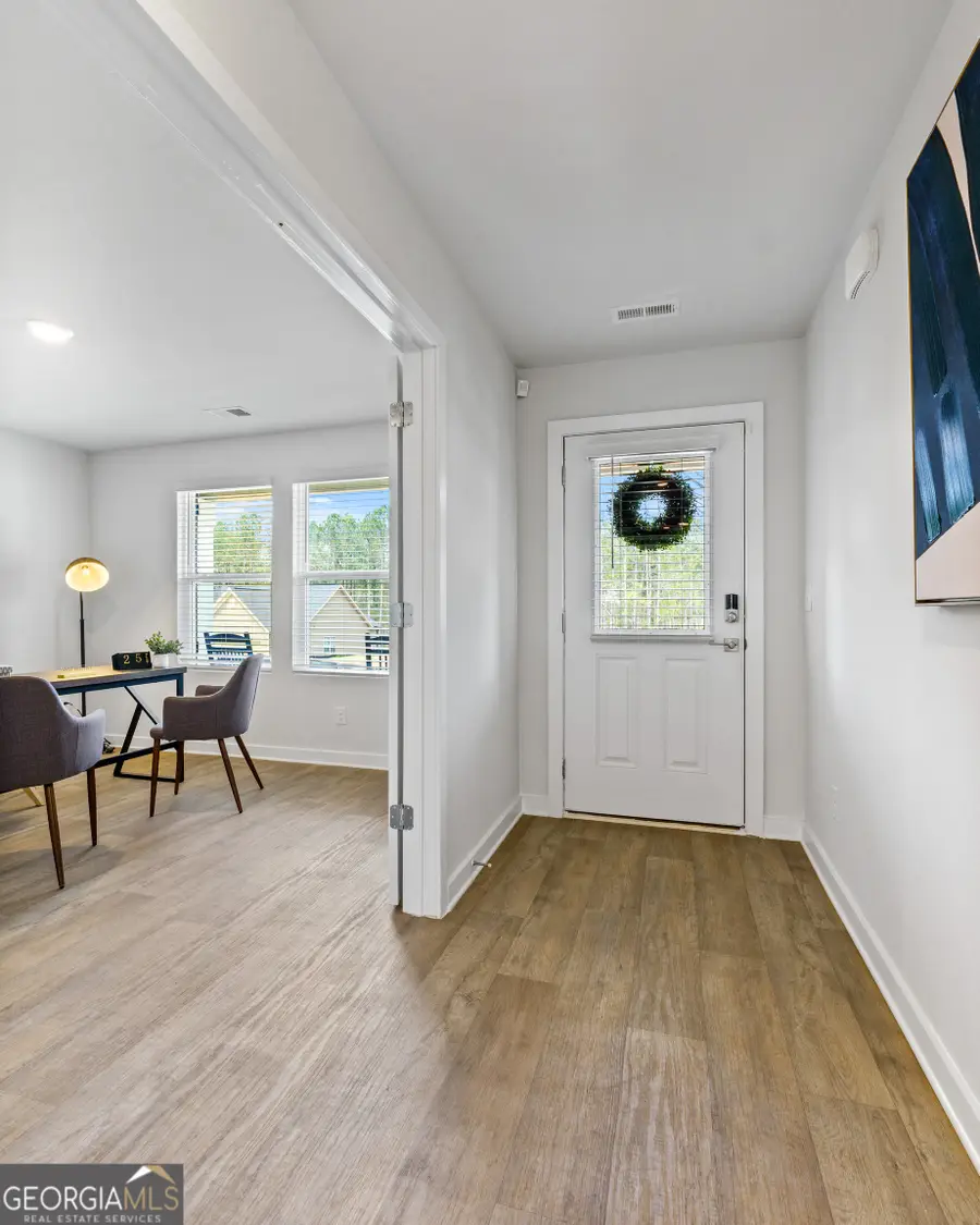 715 Lipizzan Trace #103, Hogansville, GA 30230 - #3