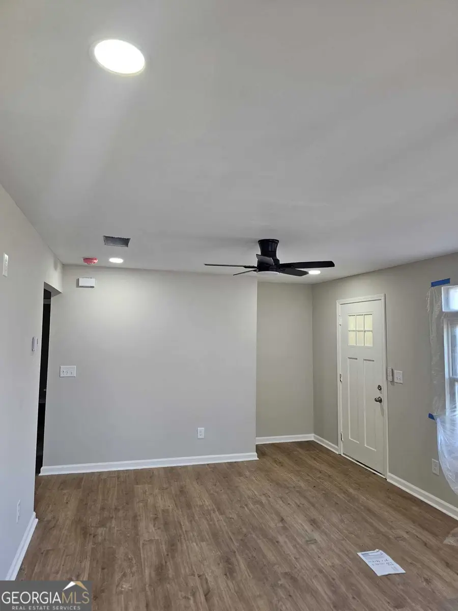 1110 Bryant St Sw, Conyers, GA 30012 - #3
