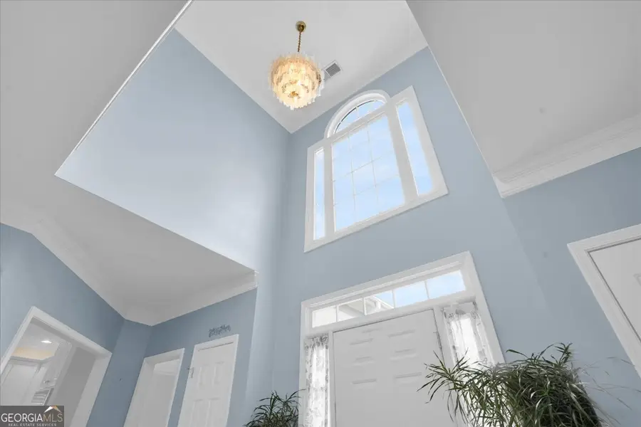 215 Pebblecreek Place Sw, South Fulton, GA 30331 - #3