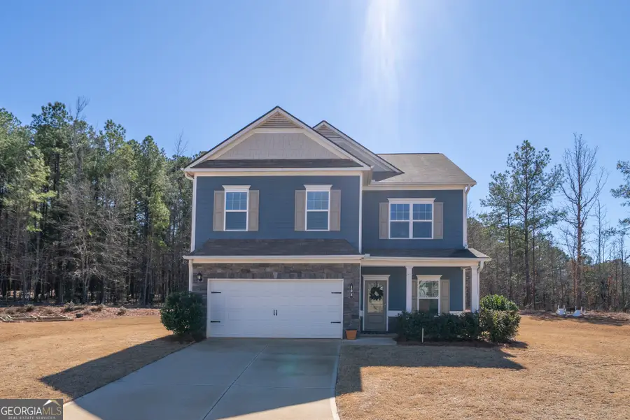 108 Leslie Court, Eatonton, GA 31024 - #3