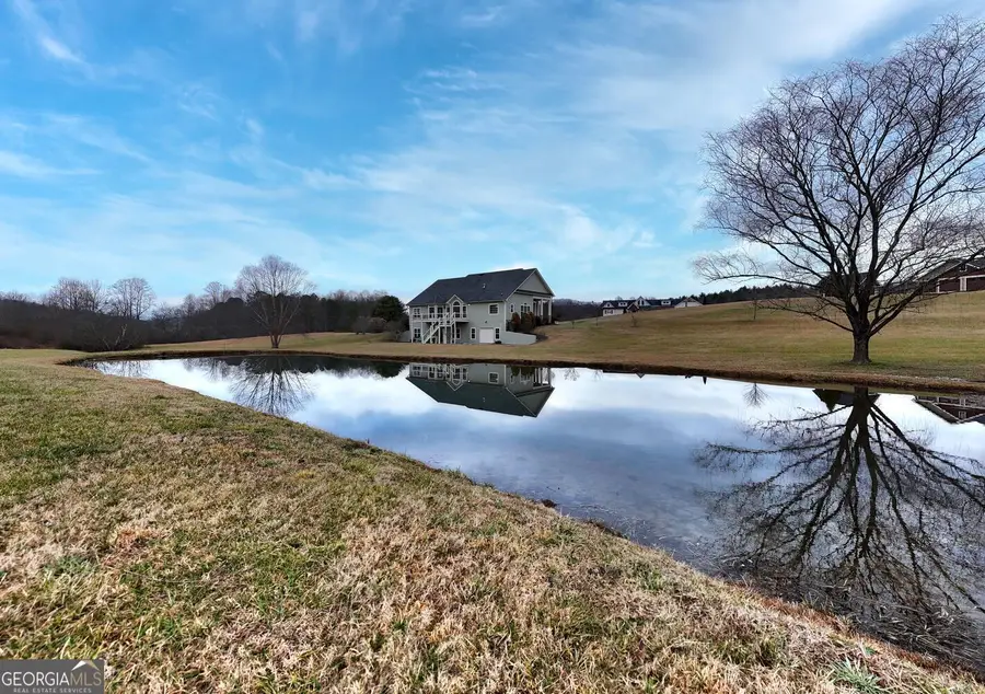 178 Barnwood Road, Blairsville, GA 30512 - #2