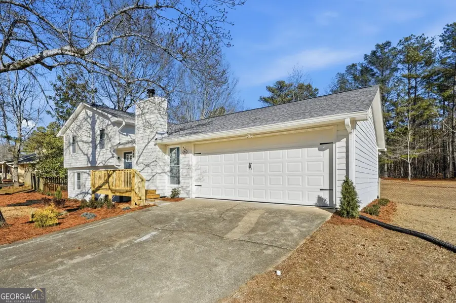 145 Timber Mill Circle, Carrollton, GA 30116 - #3