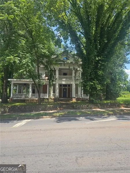 801 Maple Avenue Sw, Rome, GA 30161 - #3