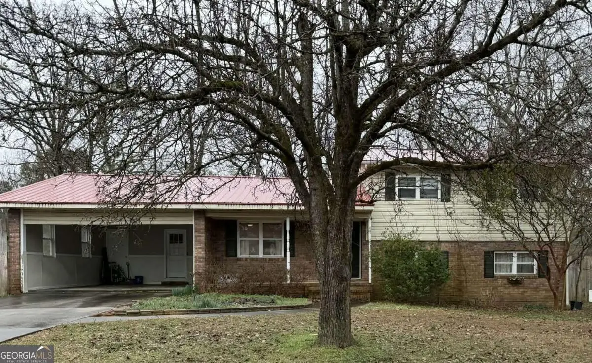 5 Lakeland Drive Nw, Rome, GA 30165 - #1