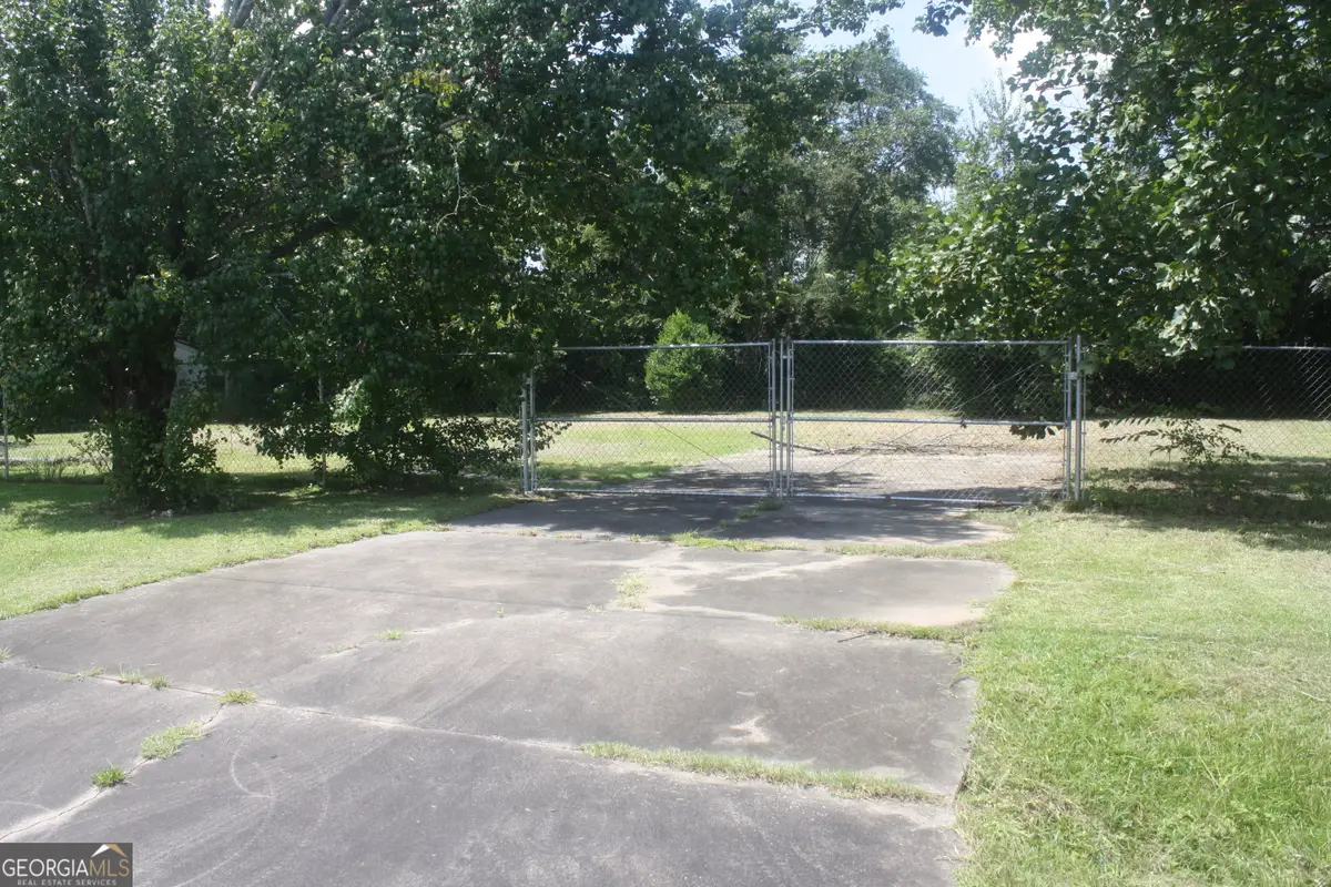 207 Cambridge Drive, Warner Robins, GA 31093 - #1