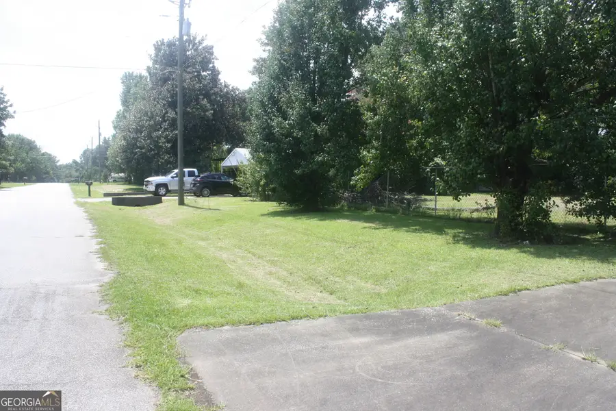 207 Cambridge Drive, Warner Robins, GA 31093 - #3