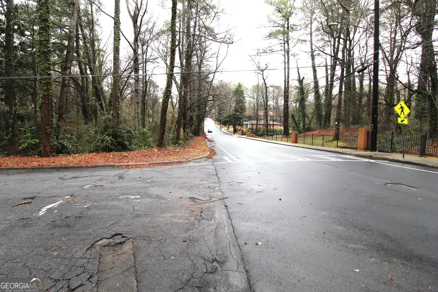 600 Fairburn Road Nw, Atlanta, GA 30331 - #2