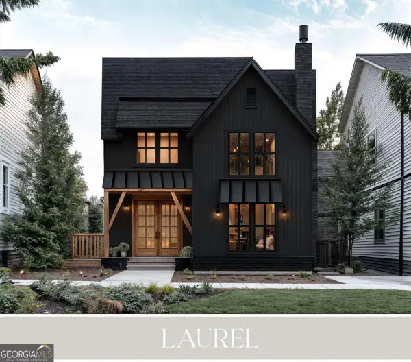 2625 Electric Avenue, Watkinsville, GA 30677