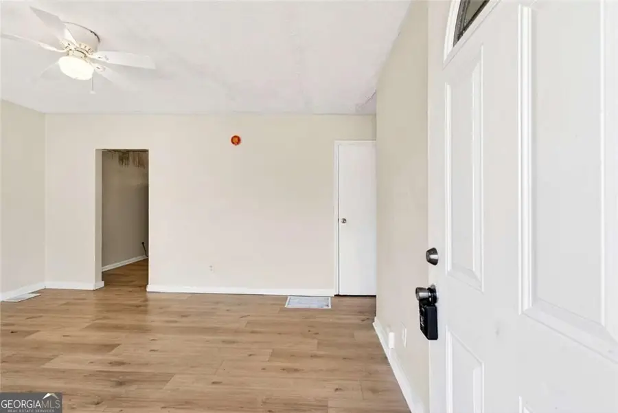 8399 Attleboro Drive, Jonesboro, GA 30238 - #2