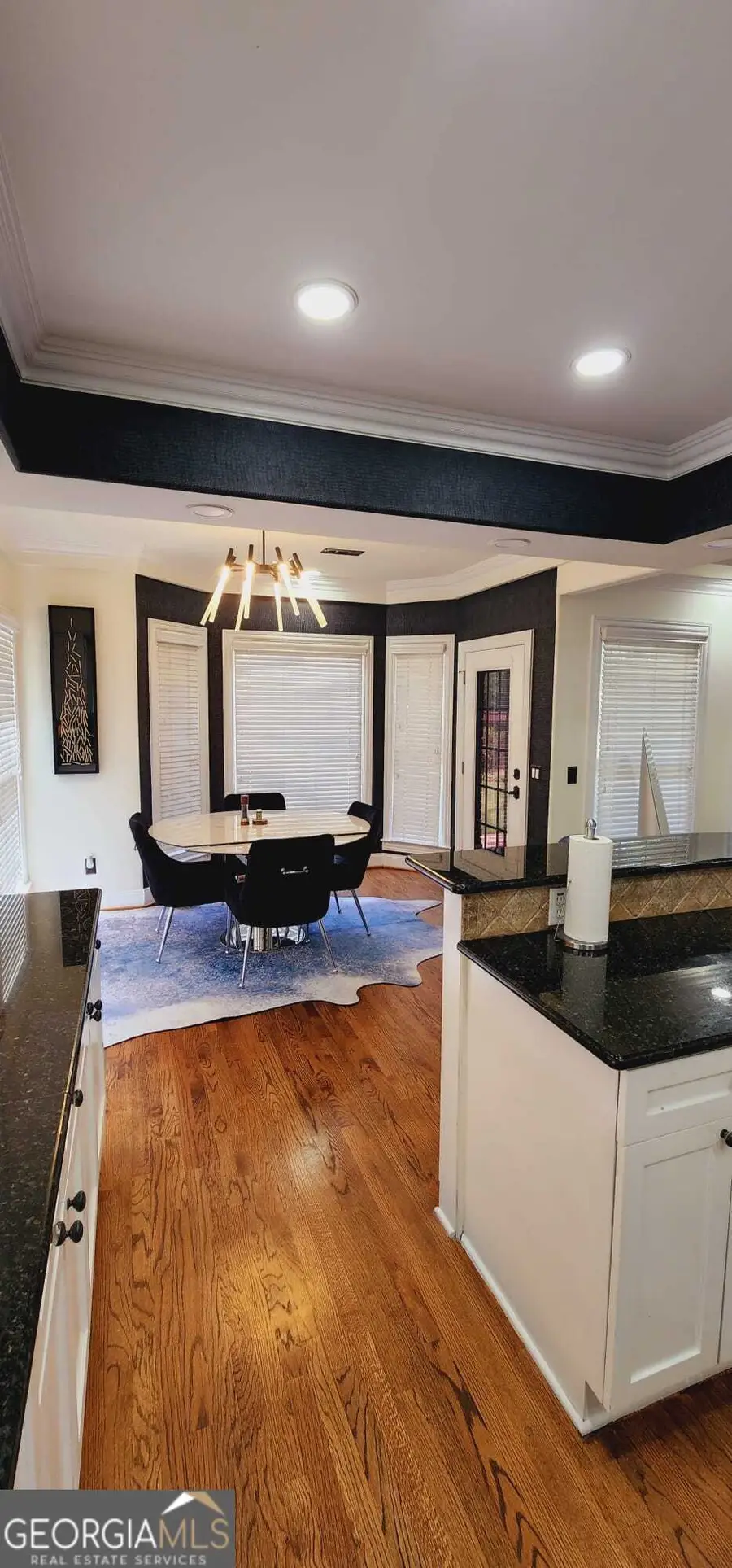 6375 Glenridge Drive #200, Atlanta, GA 30328 - #3