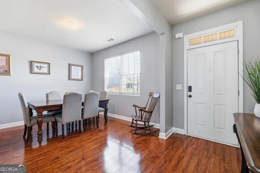 2234 Sawgrass Drive, Hampton, GA 30228 - #3