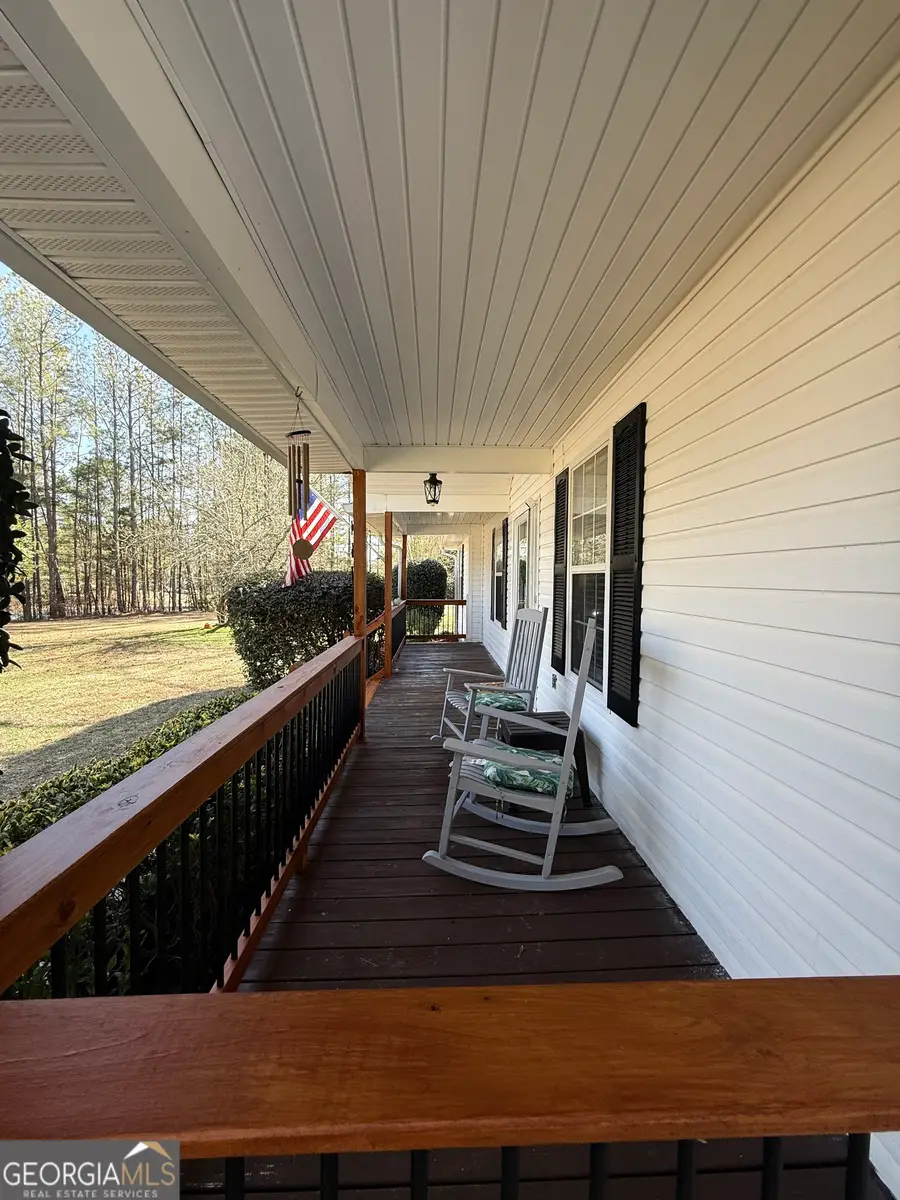 467 Grove Pointe Court #10, Locust Grove, GA 30248 - #3