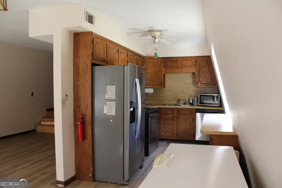 2141 Ho Hum Hollow Road, Monroe, GA 30655 - #3