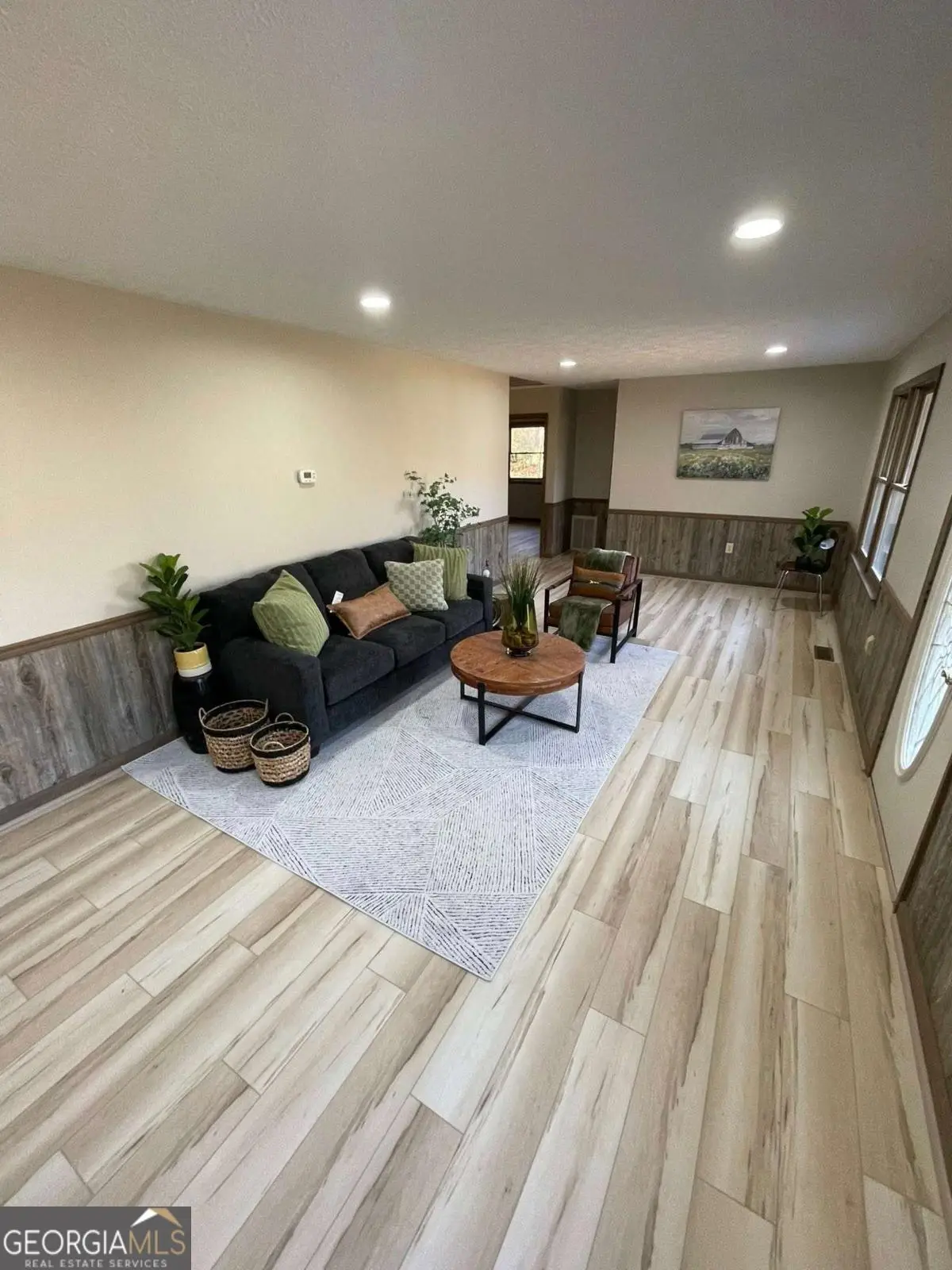 172 Fred Henry Lane, Clayton, GA 30525 - #1