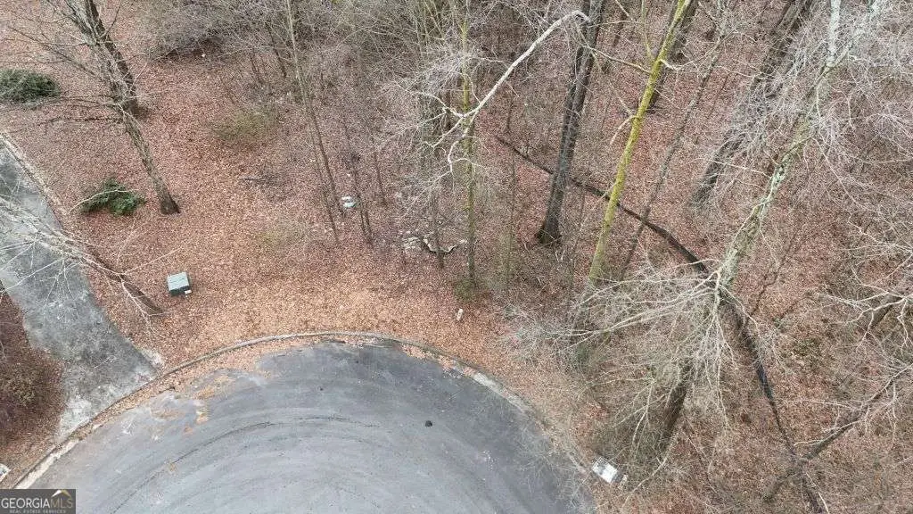 203 Adams Drive, Commerce, GA 30530 - #1