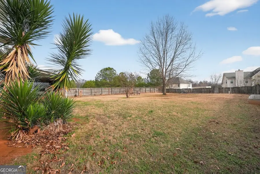 385 Creekview Boulevard, Covington, GA 30016 - #3