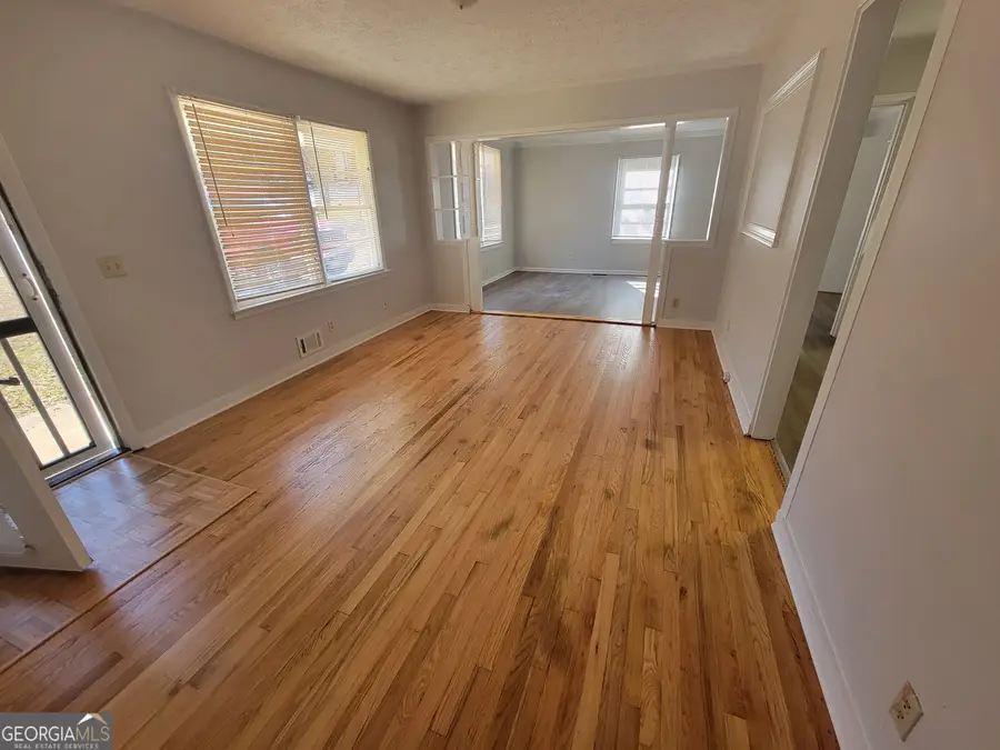 105 Woodhaven Drive, Stockbridge, GA 30281 - #2