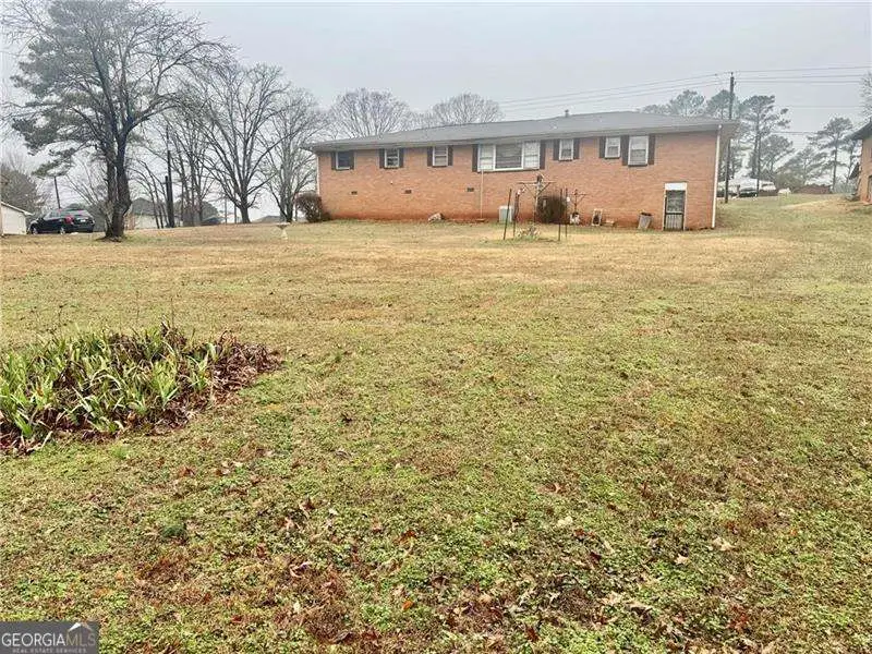 3865 Boring Road, Decatur, GA 30034 - #3