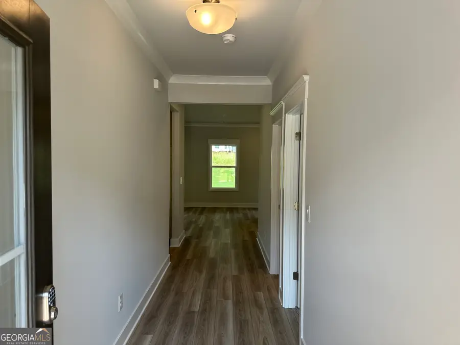 340 Scarlett Rose Way, Hoschton, GA 30548 - #3