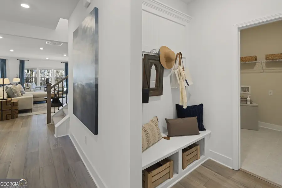 2905 Beaver Dam Lane, Gainesville, GA 30507 - #2