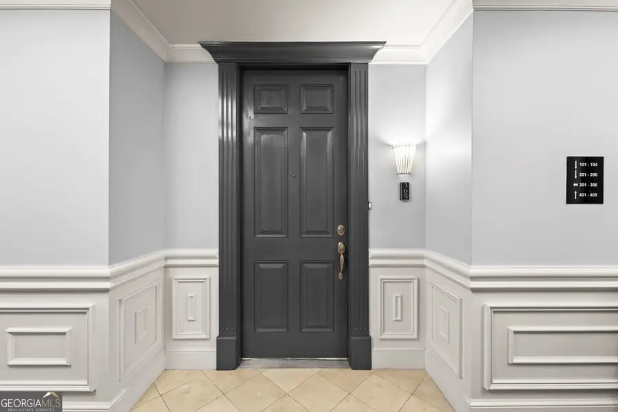 4855 Ivy Ridge Drive Se #305, Atlanta, GA 30339 - #3