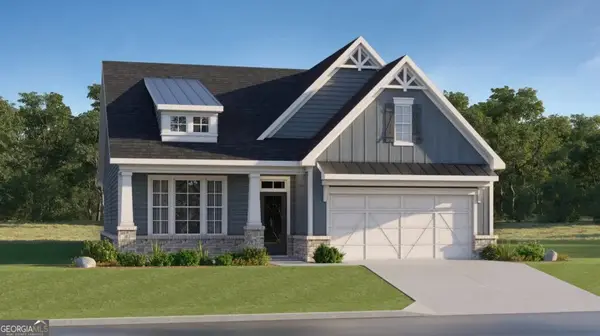 2913 Beaver Dam Lane, Gainesville, GA 30507