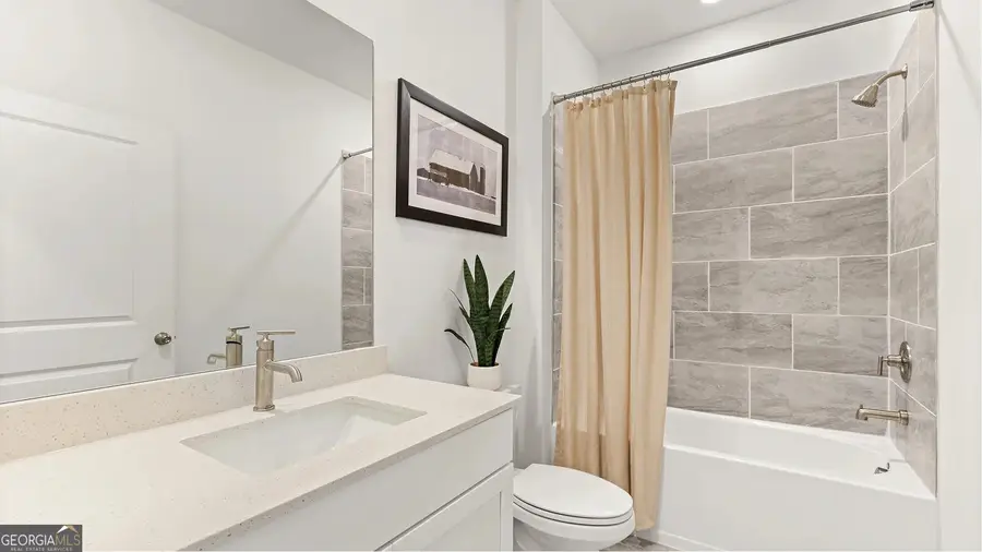 2913 Beaver Dam Lane, Gainesville, GA 30507 - #2