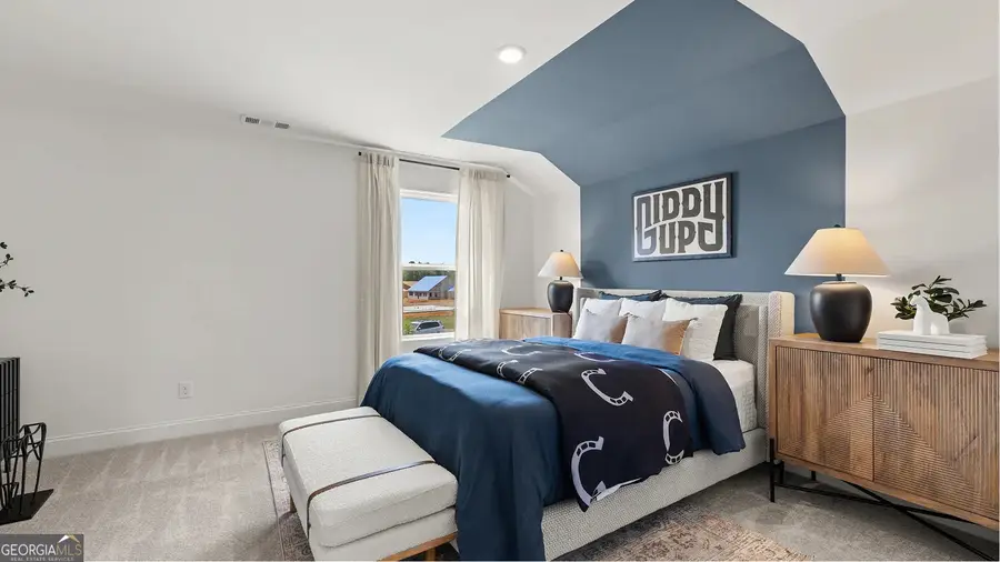 2913 Beaver Dam Lane, Gainesville, GA 30507 - #3