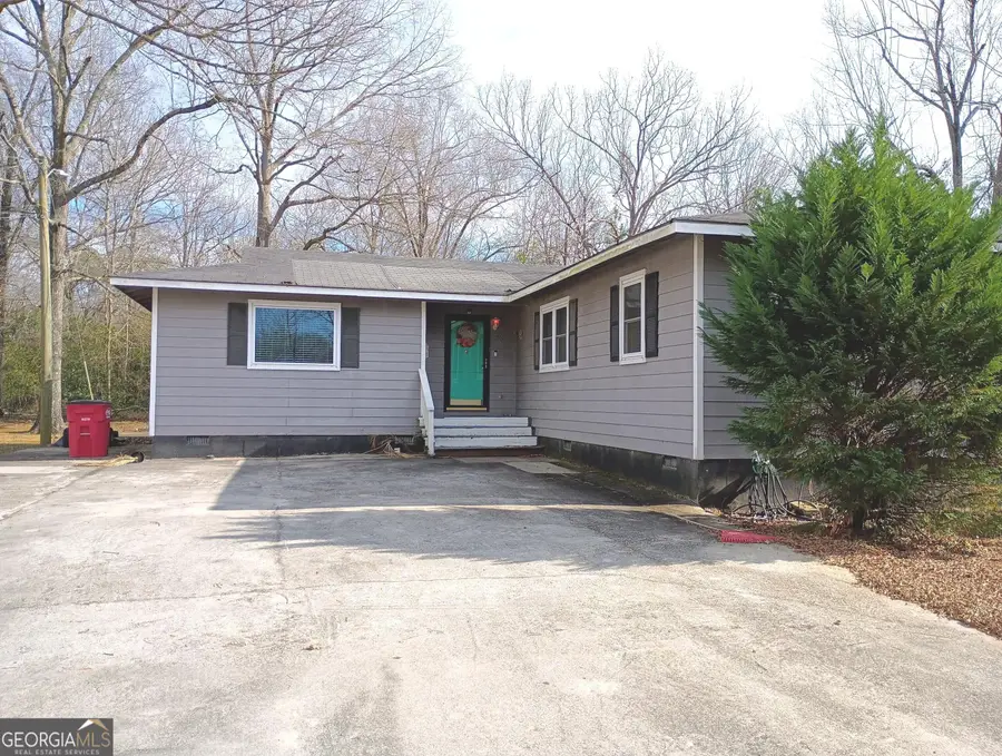 518 Cooley Drive, Sandersville, GA 31082 - #3