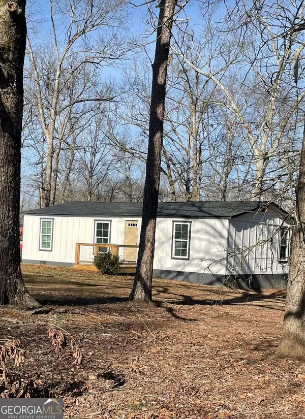 270 Norwood Circle Athens, Athens, GA 30601