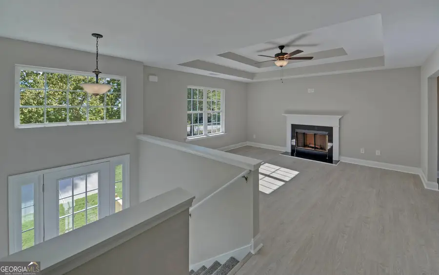 2994 Cannon Bridge Road, Demorest, GA 30535 - #3