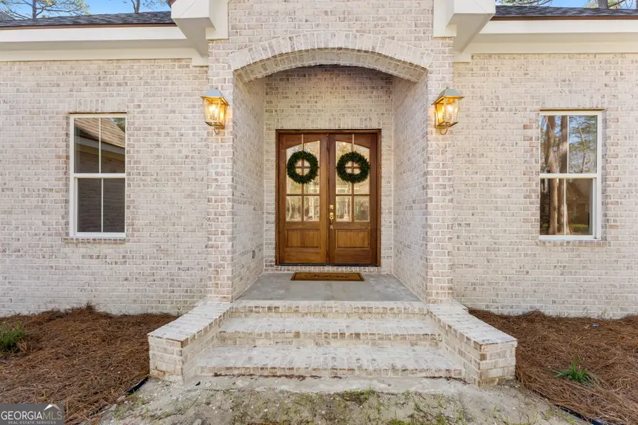 6254 Bluebird Drive, Blackshear, GA 31516 - #2