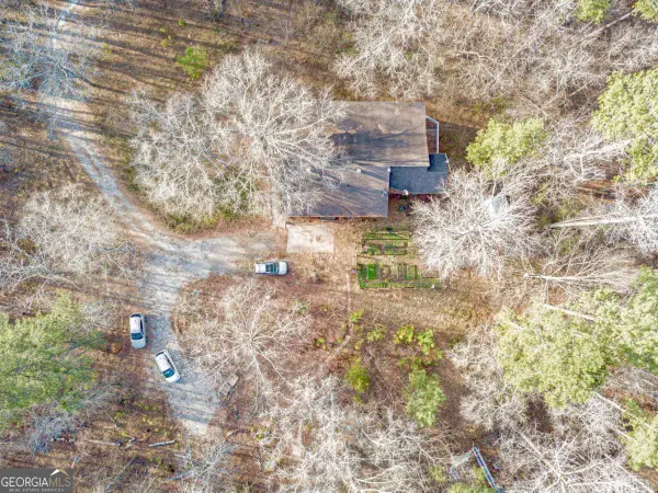 3300 Union Church Road Sw, Stockbridge, GA 30281