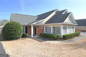 3603 Village Lane, Roswell, GA 30075