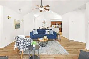 3603 Village Lane, Roswell, GA 30075 - #3