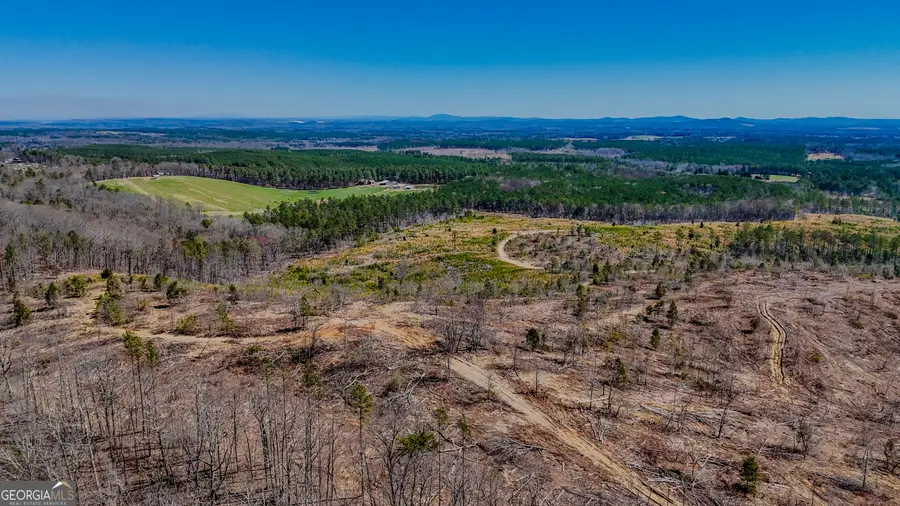 0 John Kay Road, Taylorsville, GA 30178 - #2