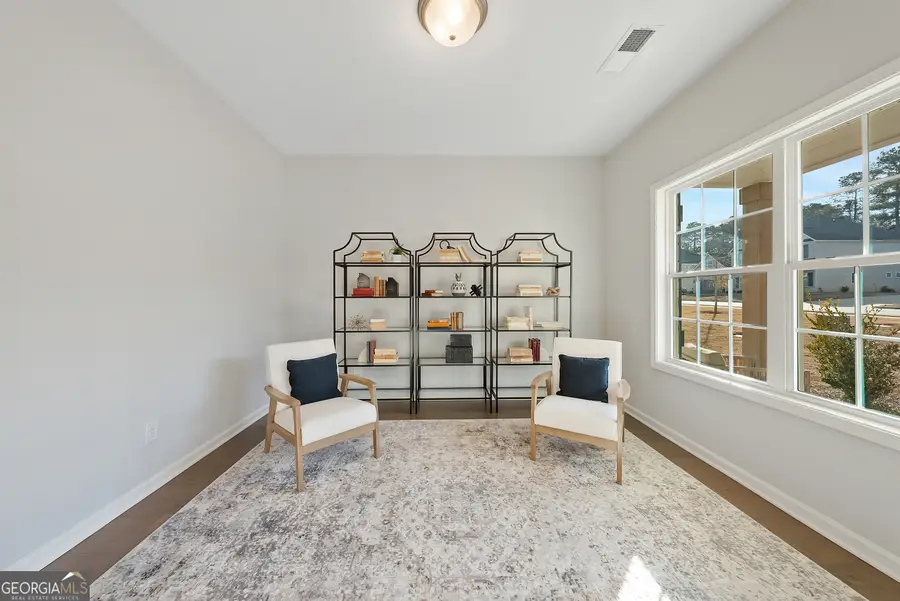 2001 Hereford Lane #33, Columbus, GA 31904 - #2