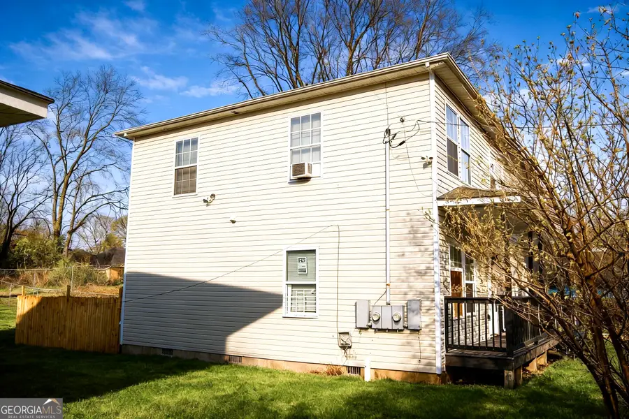 478 Sunset Avenue Nw, Atlanta, GA 30318 - #3