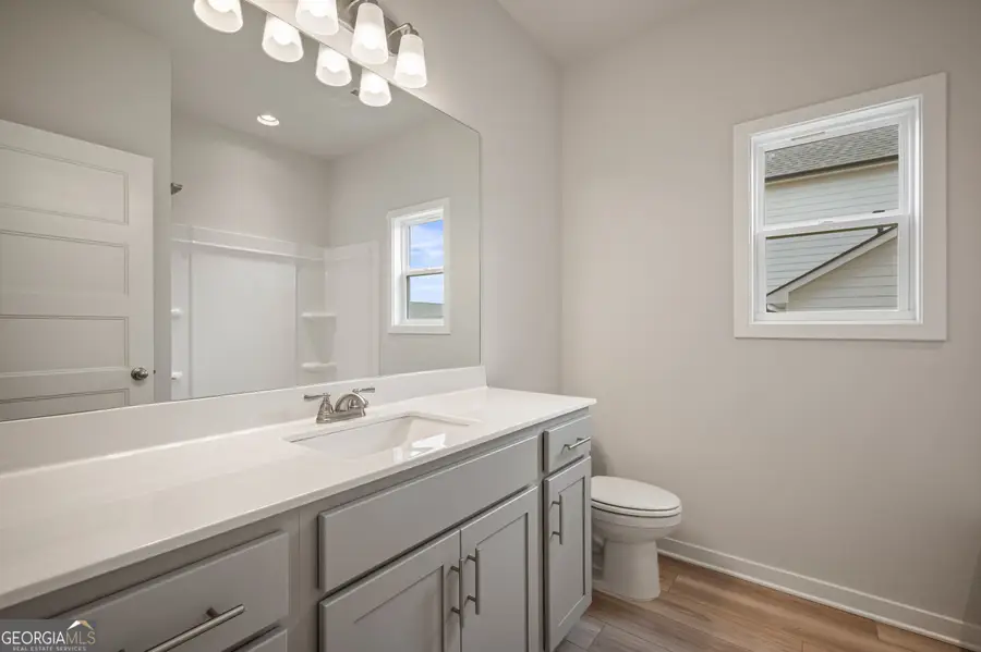 145 Rose Lake Court, Hoschton, GA 30548 - #3