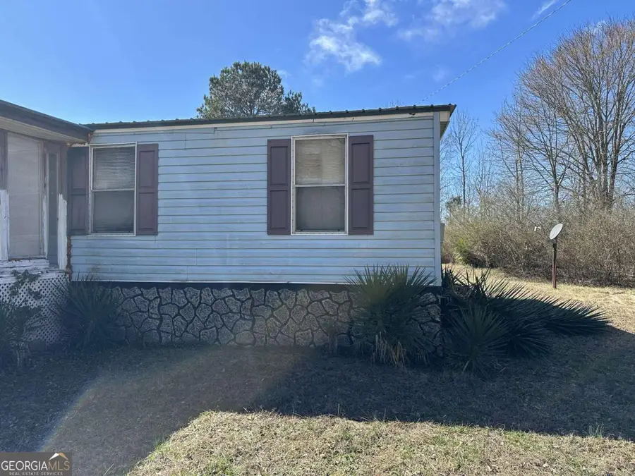 35 Curly Cook Drive, Crawford, GA 30630 - #3