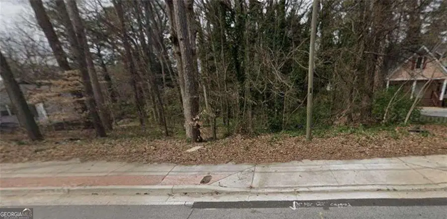 3155 Washington Road, Atlanta, GA 30344 - #2