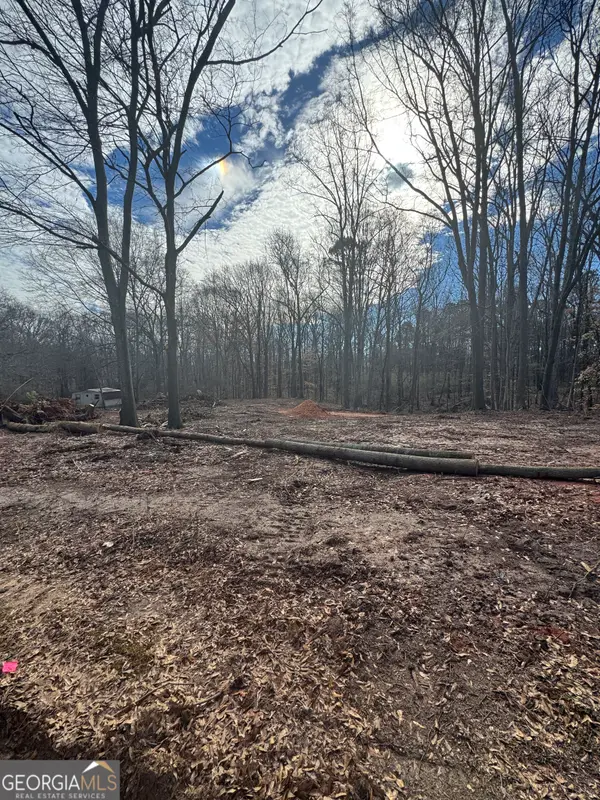 260 Roosevelt Circle, Bowman, GA 30624